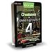 Xploder Cheat Saves for Grand Theft Auto IV