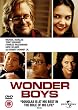 Wonder Boys [UK Import]