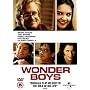 Wonder Boys [DVD] [2000]