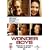 Wonder Boys [DVD] [2000]