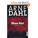 B�ses Blut: Roman (A-Team)