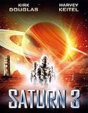 Image de Saturn 3