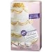 My Baking & Decorating Essentials
