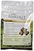Nature's Variety Instinct Grain Free Biscuits with Rabbit Meal & Apples Dog Treats, 20 oz. Bag