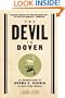 The Devil in Dover: An Insider's Story of Dogma v. Darwin in Small-Town America