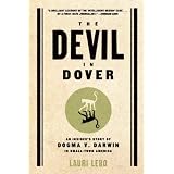 The Devil in Dover: An Insider's Story of Dogma v. Darwin in Small-Town America ~ Lauri Lebo