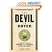 The Devil in Dover: An Insider's Story of Dogma v. Darwin in Small-Town America