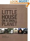 Little House on...