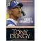 Top 40 Football books to own