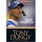QuietStrength:ThePrinciples,Practices,&PrioritiesofaWinningLife