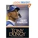 Quiet Strength: The Principles, Practices, & Priorities of a Winning Life