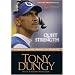 Quiet Strength: The Principles, Practices, & Priorities of a Winning Life