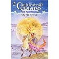 The Fire Opal (Lost Continent) (Paperback)