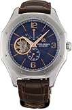 オリエント時計｜ORIENT (オリエント) 腕時計 ROYAL ORIENT ロイヤルオリエント WE0031FS メンズ