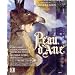 Coups de coeur Films dits pour enfants