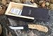 WK-1 High Carbon Folding Knife