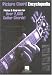 Picture Chord Encyclopedia: Photos & Diagrams for Over 2,600 Guitar Chords
