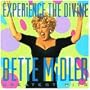 Experience the Divine: Greatest Hits