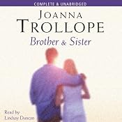 Brother and Sister | [Joanna Trollope]