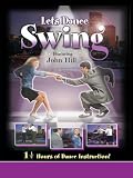 Let`s Dance Swing