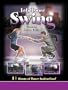 Let's Dance Swing