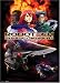Robotech