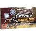 Bowman 2000 Nfl Chrome 24 Pack Trading Cards-Size: One Size