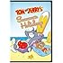 Tom and Jerry's Summer Holidays