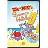 Tom and Jerry's Summer Holidays