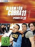 Alarm f�r Cobra 11 - Staffel 16 - Erdogan Atalay