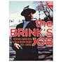 The Brink's Job ( Big Stickup at Brink's ) [ NON-USA FORMAT, PAL, Reg.2 Import - France ]