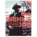 If you want to discover Warren Oates   (1928  -  1982)