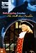 All Products : Rediscovering America: The Real Ben Franklin