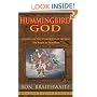 Hummingbird God