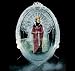 Disney Collectable - Snow White Wicked Queen - Mirror, Mirror
