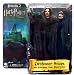 For Fans of Professor Severus Snape
