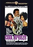 Cool Breeze