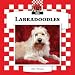 Labradoodles (Designer Dogs Set 7)