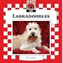Labradoodles (Designer Dogs Set 7)