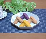 お徳用ちんすこう 大 48袋 （96個）