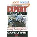 Expert Handicapping: Winning Insights into Betting Thoroughbreds (Drf Handicapping Library)