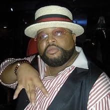 Jazze Pha