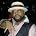 Jazze Pha