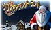 クリスマス ワンダーランド [ダウンロード]