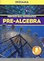 Pre-Algebra: Indiana (Prentice Hall Mathematics)