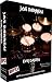 Platinum Samples Joe Barresi Evil Drums for BFD