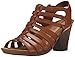 Rockport Cobb Hill Women's Taylor-CH Heeled Sandal