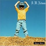 Straw Boss