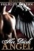 Her Dark Angel (Her Angel Romance Series #1) by Felicity Heaton