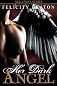 Her Dark Angel